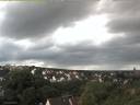 Vorschaubild von 20.08.2026 12:35
