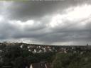 Vorschaubild von 20.08.2026 12:36