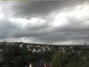 Vorschaubild von 20.08.2026 12:37