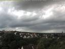 Vorschaubild von 20.08.2026 12:37