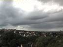 Vorschaubild von 20.08.2026 12:39