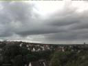 Vorschaubild von 20.08.2026 12:40