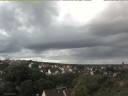 Vorschaubild von 20.08.2026 12:41