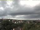 Vorschaubild von 20.08.2026 12:42