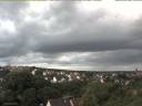 Vorschaubild von 20.08.2026 12:42