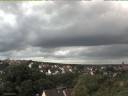 Vorschaubild von 20.08.2026 12:43