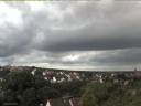Vorschaubild von 20.08.2026 12:43