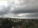 Vorschaubild von 20.08.2026 12:44