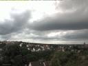 Vorschaubild von 20.08.2026 12:45