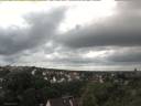 Vorschaubild von 20.08.2026 12:46