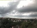 Vorschaubild von 20.08.2026 12:46