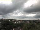 Vorschaubild von 20.08.2026 12:47