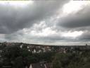 Vorschaubild von 20.08.2026 12:48