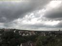 Vorschaubild von 20.08.2026 12:48