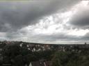 Vorschaubild von 20.08.2026 12:49