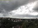Vorschaubild von 20.08.2026 12:49
