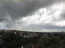 Vorschaubild von 20.08.2026 12:50