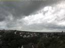 Vorschaubild von 20.08.2026 12:50
