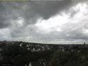 Vorschaubild von 20.08.2026 12:51