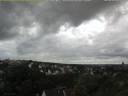 Vorschaubild von 20.08.2026 12:52