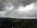 Vorschaubild von 20.08.2026 12:52