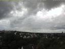 Vorschaubild von 20.08.2026 12:53