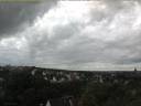 Vorschaubild von 20.08.2026 12:54