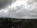 Vorschaubild von 20.08.2026 12:55