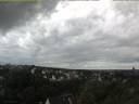 Vorschaubild von 20.08.2026 12:55