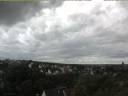 Vorschaubild von 20.08.2026 12:56