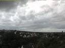 Vorschaubild von 20.08.2026 12:56