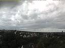 Vorschaubild von 20.08.2026 12:57