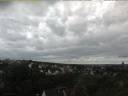 Vorschaubild von 20.08.2026 12:58