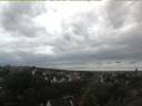 Vorschaubild von 20.08.2026 13:01