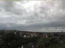 Vorschaubild von 20.08.2026 13:02