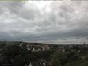 Vorschaubild von 20.08.2026 13:02