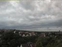 Vorschaubild von 20.08.2026 13:04