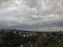 Vorschaubild von 20.08.2026 13:04