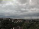 Vorschaubild von 20.08.2026 13:05