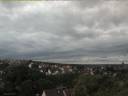 Vorschaubild von 20.08.2026 13:05