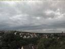 Vorschaubild von 20.08.2026 13:06