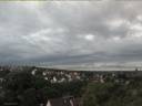 Vorschaubild von 20.08.2026 13:07