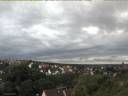 Vorschaubild von 20.08.2026 13:08