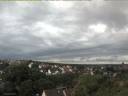 Vorschaubild von 20.08.2026 13:08
