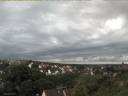 Vorschaubild von 20.08.2026 13:09