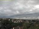 Vorschaubild von 20.08.2026 13:10