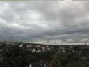 Vorschaubild von 20.08.2026 13:12