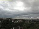 Vorschaubild von 20.08.2026 13:13