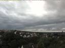 Vorschaubild von 20.08.2026 13:14
