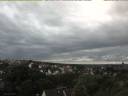 Vorschaubild von 20.08.2026 13:15